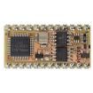 BS2P24-IC Single Board Computers