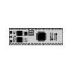 BS2P40-IC electronic component of Parallax