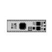 BS2P40-IC Embedded Solutions