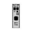 BS2P40-IC Single Board Computers