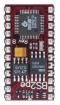 BS2PE-IC  Embedded Solutions