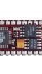BS2PE-IC System-On-Modules - SOM