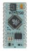 BS2PX-IC  Embedded Solutions