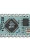 BS2PX-IC System-On-Modules - SOM