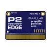 P2-EC electronic component of Parallax