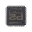 P2X8C4M64P Semiconductors