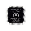 P8X32A-Q44 electronic component of Parallax