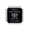 P8X32A-Q44 Semiconductors