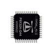 P8X32A-Q44 32-bit Microcontrollers - MCU