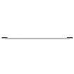 050R30-102B  Wire & Cable