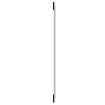 050R30-102B Flat Cables
