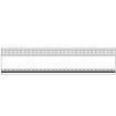 PSR1635-10  Wire & Cable