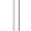 PSR1635-10 Flat Cables