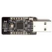 ACC-DEBUG  Embedded Solutions