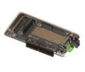 ARDSHIELD  Embedded Solutions