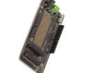 ARDSHIELD Daughter Cards & OEM Boards