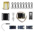 ARG-AQKT  Embedded Solutions