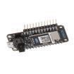 ARG-LDKT  Embedded Solutions