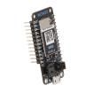 ARG-LDKT Multiple Function Sensor Development Tools
