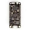 ARGN-H  Embedded Solutions