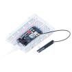 ARGNKIT  Embedded Solutions