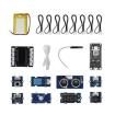 ARG-STRTKT  Embedded Solutions