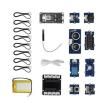 ARG-STRTKT WiFi Development Tools - 802.11
