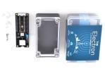 ASSET2GV2  Embedded Solutions