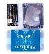 ASSET3G270  Embedded Solutions