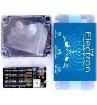 ASSET3G270 GPS Development Tools