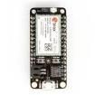 BNDL-M310  Embedded Solutions