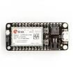BNDL-M310 Networking Modules