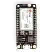 BNDL-M402  Embedded Solutions