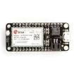 BNDL-M402 Networking Modules