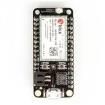BRN310KIT  Embedded Solutions