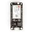 BRN402  Embedded Solutions
