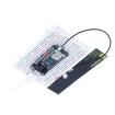 BRN402KIT  Embedded Solutions