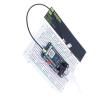 BRN402KIT Networking Development Tools