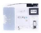 E270KIT  Embedded Solutions