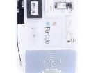 E270KIT RF Development Tools
