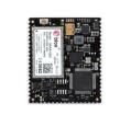 E402MOD1  Embedded Solutions