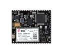 E402MOD1 Other Modules