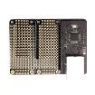 FWNG-ETH  Embedded Solutions