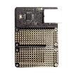 FWNG-ETH Ethernet Development Tools