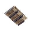 FWNG-TRP  Embedded Solutions