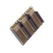 FWNG-TRP Daughter Cards & OEM Boards