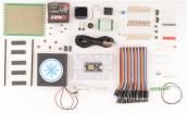 MKITPH  Embedded Solutions