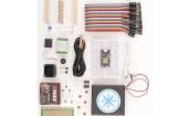 MKITPH WiFi Development Tools - 802.11