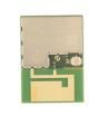 P1REEL  Embedded Solutions