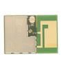 P1REEL WiFi Modules - 802.11